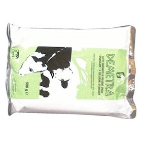 LATTE GRANULARE ISTANT.gr 500